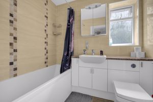 Photo 25- click for photo gallery